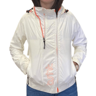 Lightweight Bomber Jacket...