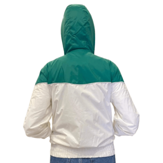 Lightweight Bomber Jacket...