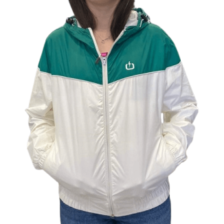 Lightweight Bomber Jacket...