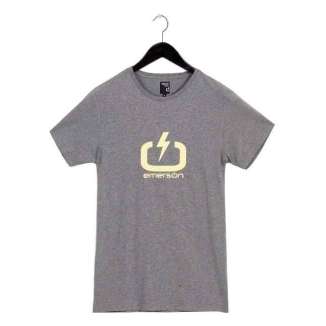 Cotton Regular Fit T-Shirt 181.EM33.01