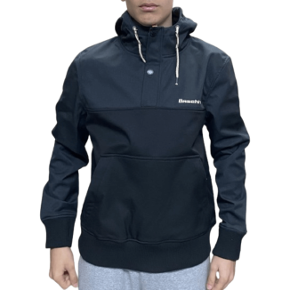 BASEHIT PULLOVER NEOPREN...
