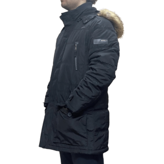 ΜΠΟΥΦΑΝ PUFFER POLYESTER...