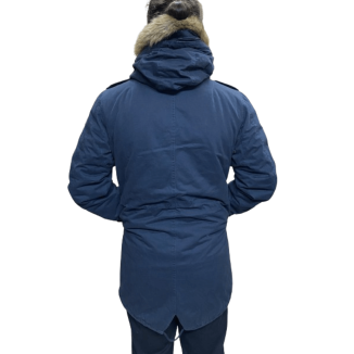 ΜΠΟΥΦΑΝ BROKERS COTTON...