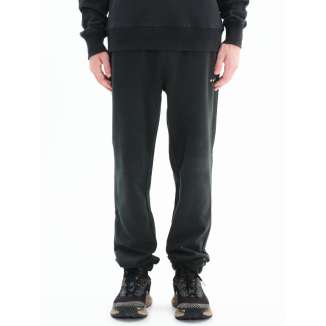 EMERSON MEN'S JOGGER...