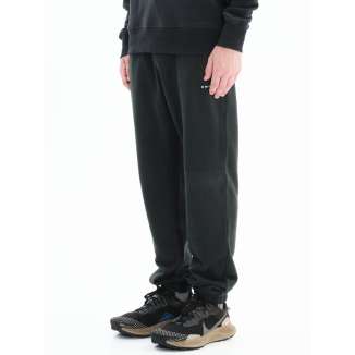 EMERSON MEN'S JOGGER...