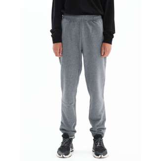 EMERSON MEN'S JOGGER...