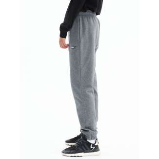 EMERSON MEN'S JOGGER...