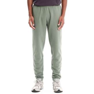 EMERSON MEN'S JOGGER...