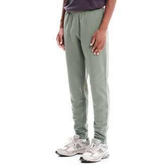 EMERSON MEN'S JOGGER...