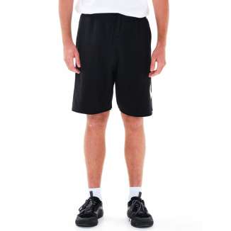 EMERSON MEN'S SWEAT SHORTS...