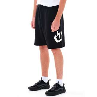 EMERSON MEN'S SWEAT SHORTS...