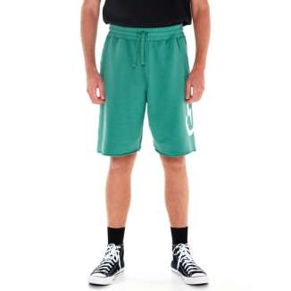 EMERSON MEN'S SWEAT SHORTS...