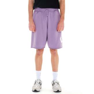 EMERSON MEN'S SWEAT SHORTS...