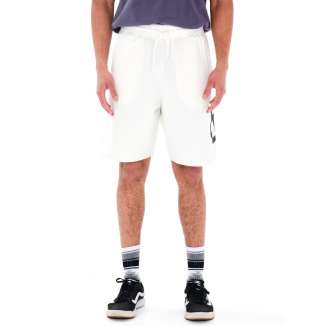 EMERSON MEN'S SWEAT SHORTS...