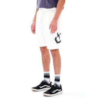 EMERSON MEN'S SWEAT SHORTS...