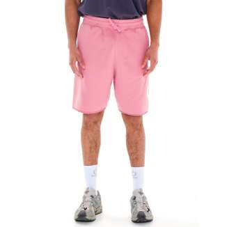 EMERSON MEN'S SWEAT SHORTS...