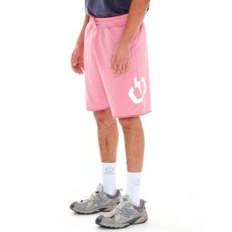 EMERSON MEN'S SWEAT SHORTS...