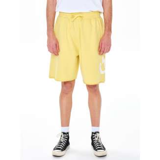 EMERSON MEN'S SWEAT SHORTS...