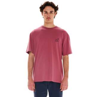 EMERSON MEN'S T-SHIRT...
