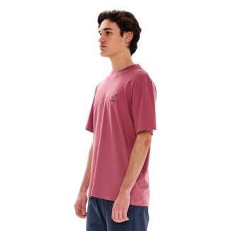 EMERSON MEN'S T-SHIRT...