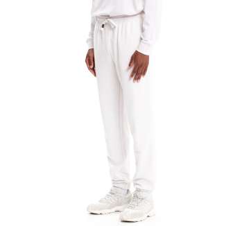 EMERSON MEN'S JOGGER...