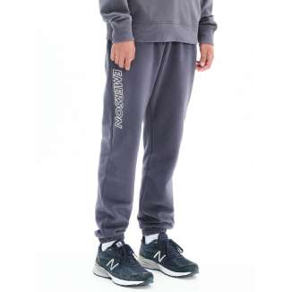 EMERSON MEN'S JOGGER...