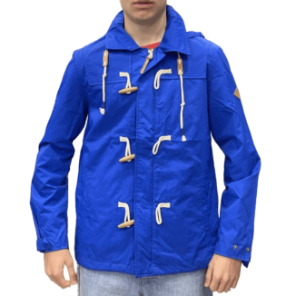 NYLON LIGHTWEIGHT LONG...