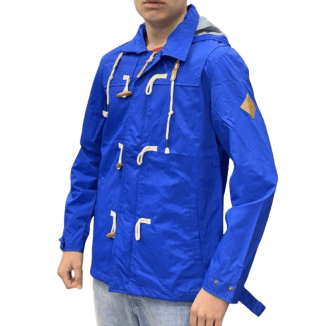 NYLON LIGHTWEIGHT LONG...