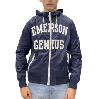 LIGHTWEIGTH BOMBER JACKET...