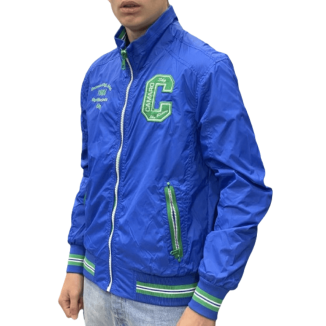 CAMARO BOMBER  JACKET...