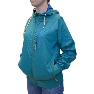LIGHTWEIGTH BOMBER JACKET...