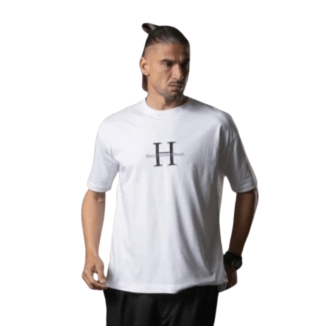 HENRY REGULAR FIT T-SHIRT...