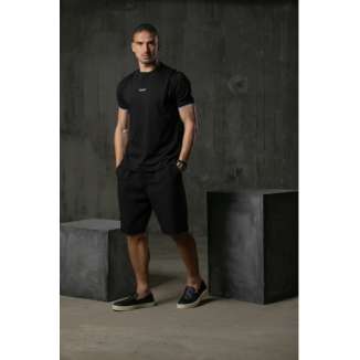 HENRY CLOTHING SLIM-FIT...
