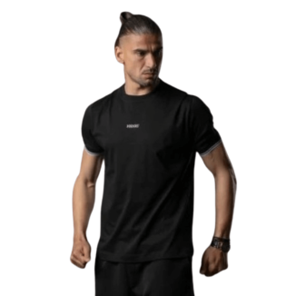 HENRY CLOTHING SLIM-FIT...