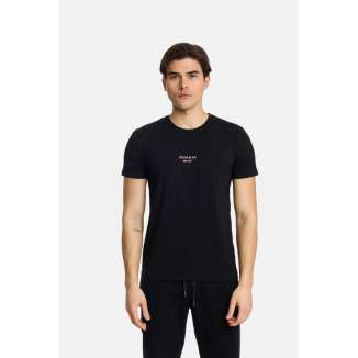 PACO MEN'S SLIM FIT T-SHIRT...