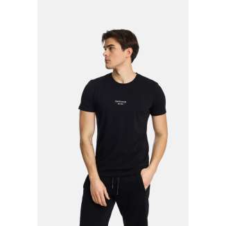 PACO MEN'S SLIM FIT T-SHIRT...