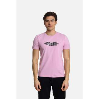 PACO MEN'S SLIM FIT T-SHIRT...