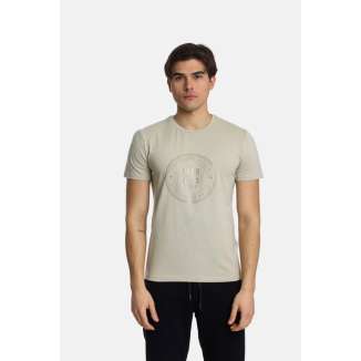PACO MEN'S SLIM FIT T-SHIRT...
