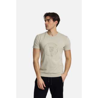 PACO MEN'S SLIM FIT T-SHIRT...