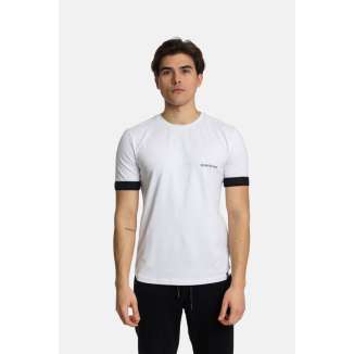 PACO MEN'S SLIM FIT T-SHIRT...