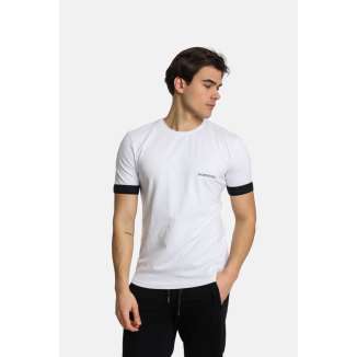 PACO MEN'S SLIM FIT T-SHIRT...