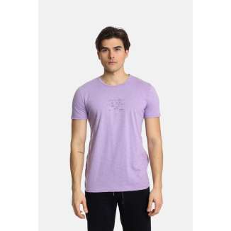 PACO MEN'S REGULAR FIT...