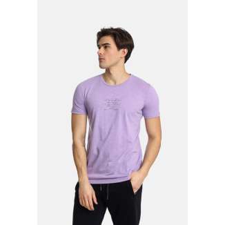 PACO MEN'S REGULAR FIT...