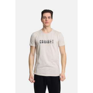 PACO MEN'S REGULAR FIT...