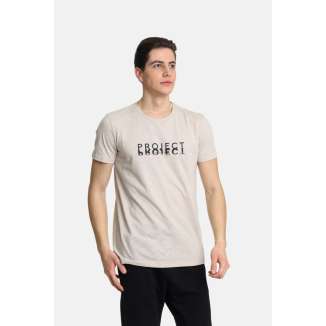 PACO MEN'S REGULAR FIT...