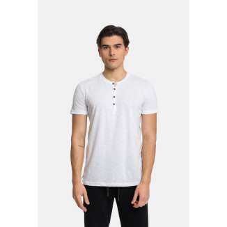 PACO MEN'S REGULAR FIT...