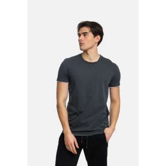 PACO MEN'S REGULAR FIT...