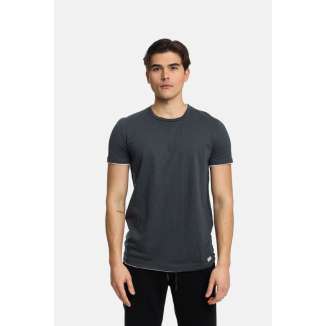 PACO MEN'S REGULAR FIT...