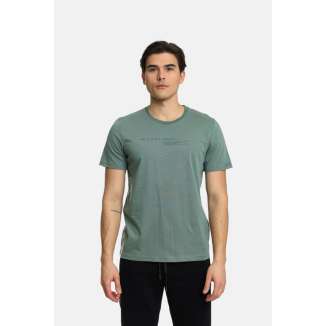 PACO MEN'S REGULAR FIT...