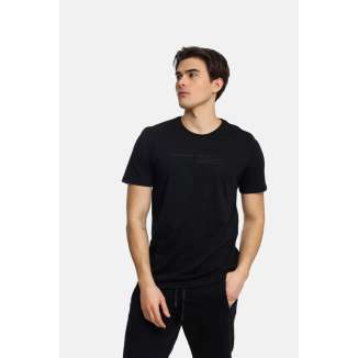 PACO MEN'S REGULAR FIT...
